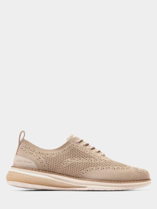 Туфлі та лофери Cole Haan модель C40572 Фото