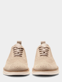 Туфли и лоферы Cole Haan модель C40572 Фото