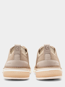 Туфли и лоферы Cole Haan модель C40572 Фото