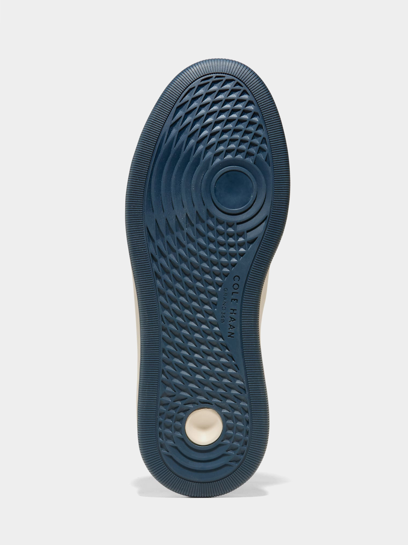 Кеды Cole Haan модель C40588 Фото