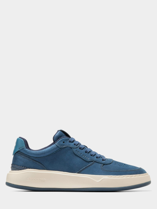 Кеди Cole Haan модель C40588 Фото