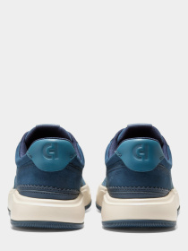 Кеды Cole Haan модель C40588 Фото