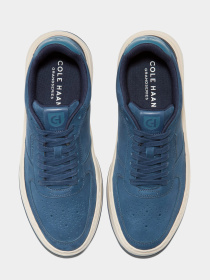 Кеды Cole Haan модель C40588 Фото