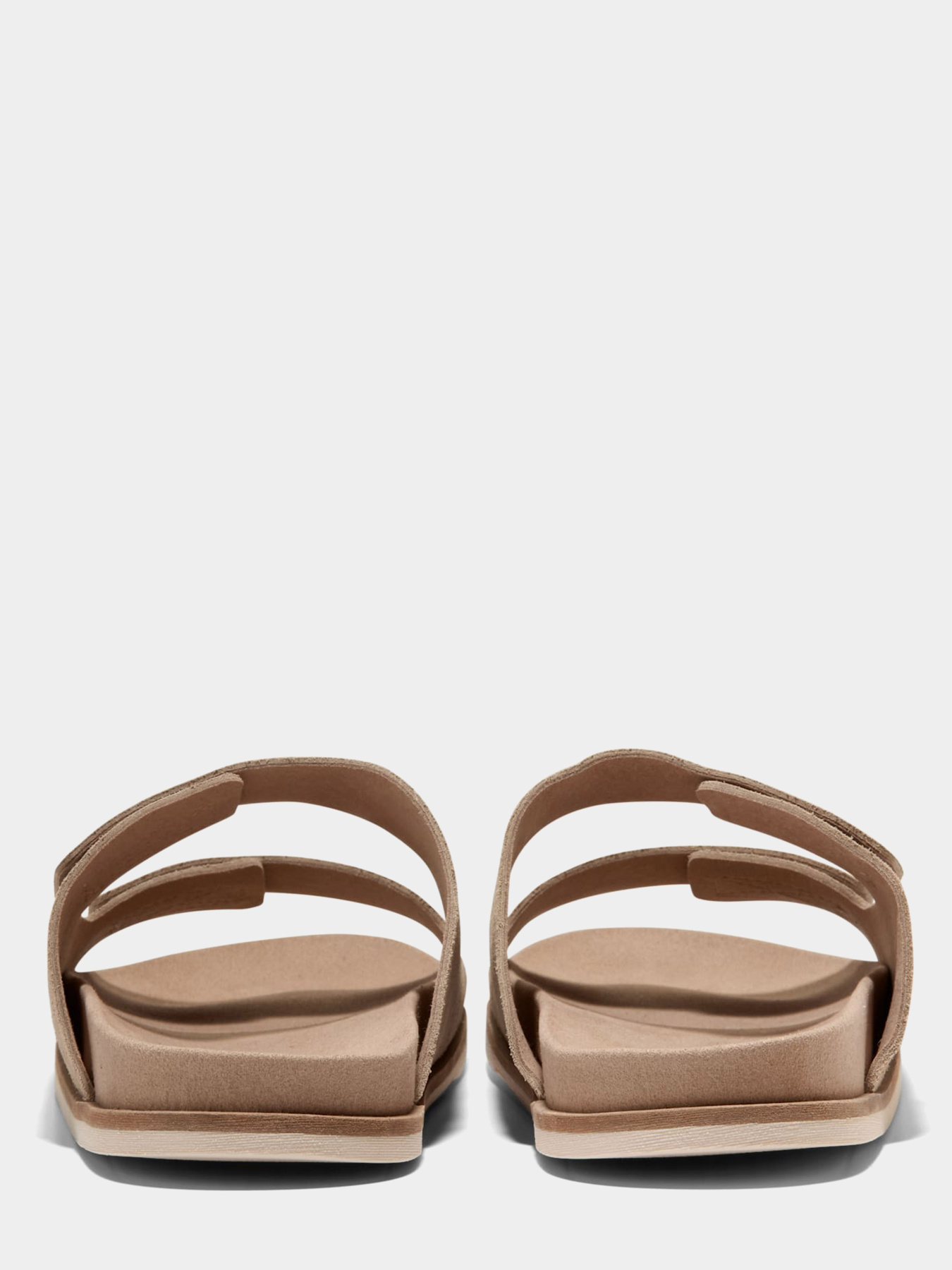 Шлёпанцы Cole Haan модель C40802 Фото