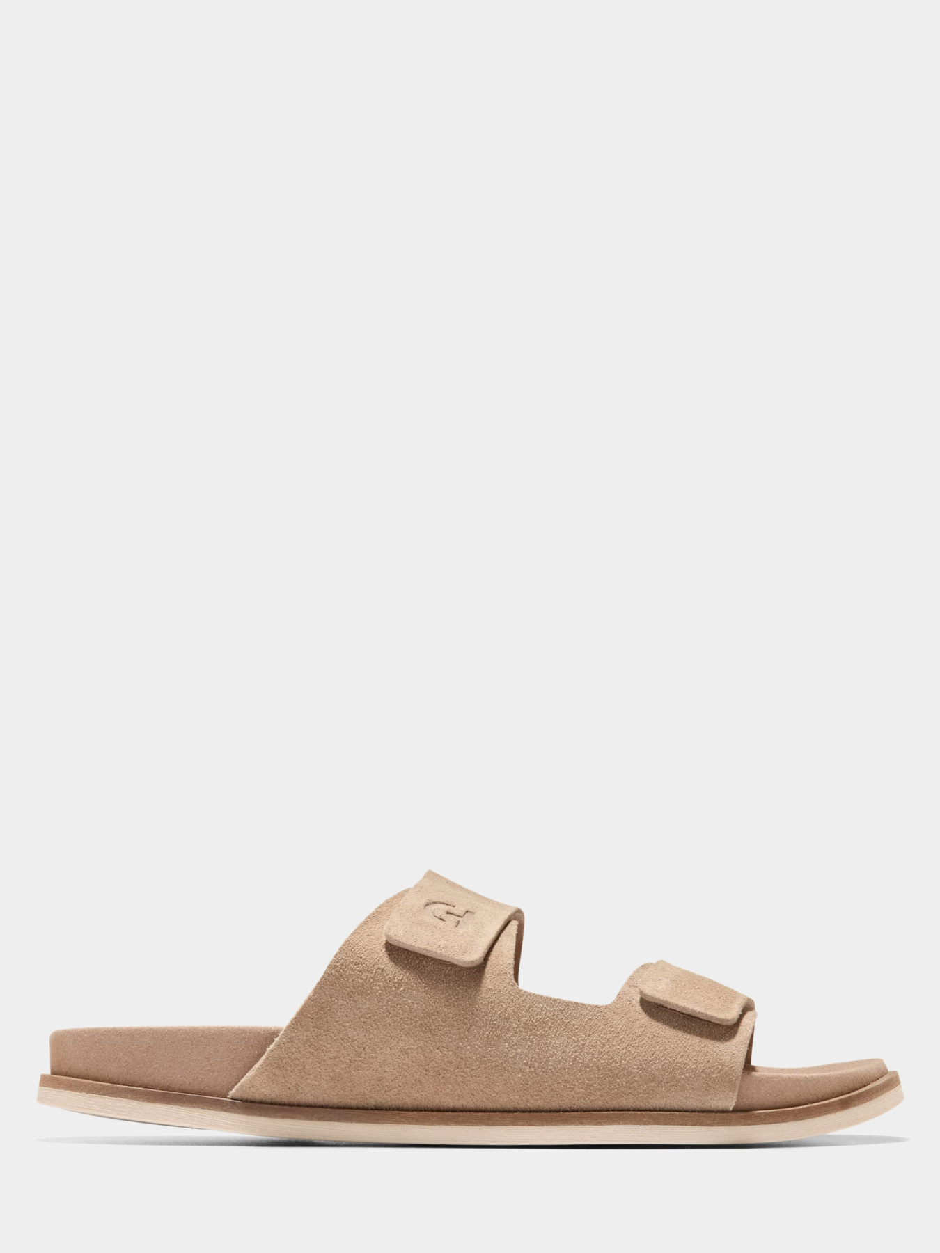 Шлёпанцы Cole Haan модель C40802 Фото