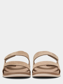 Шлёпанцы Cole Haan модель C40802 Фото