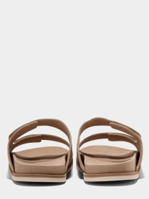 Шлёпанцы Cole Haan модель C40802 Фото