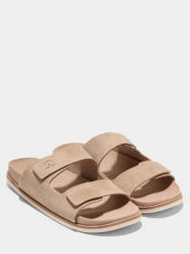 Шлёпанцы Cole Haan модель C40802 Фото