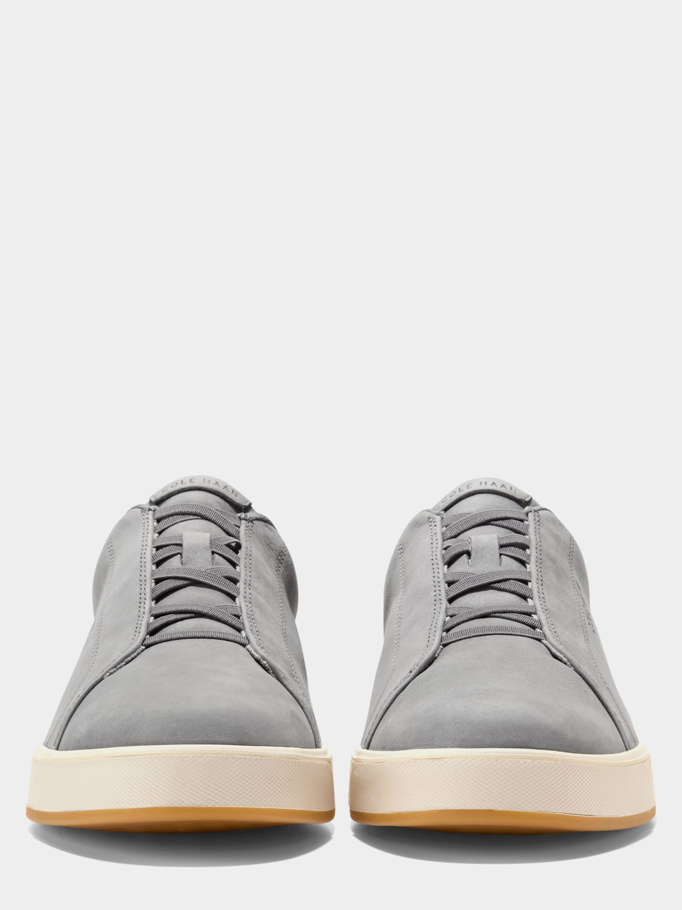 Кеды Cole Haan модель C40820 Фото