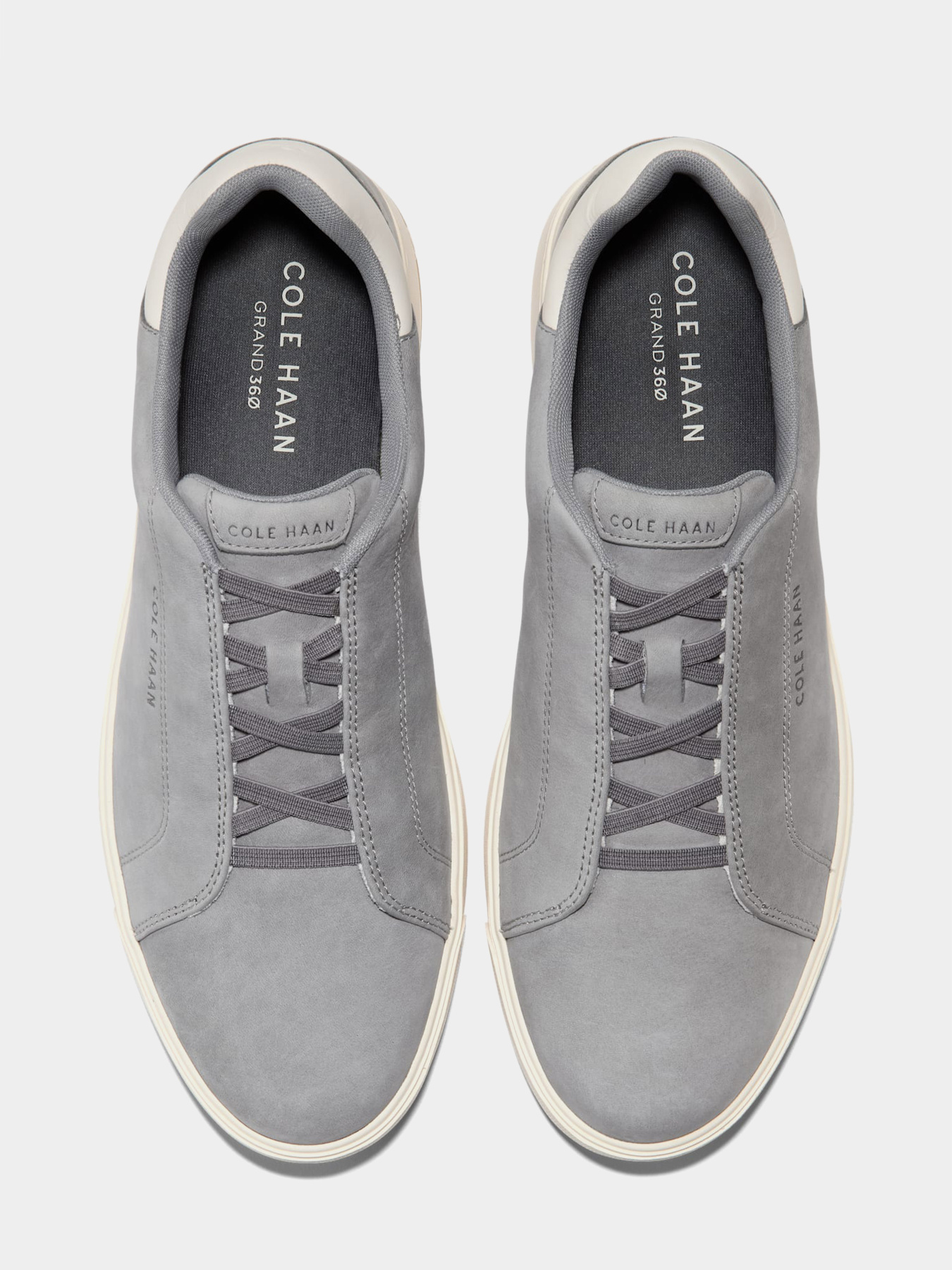 Кеды Cole Haan модель C40820 Фото
