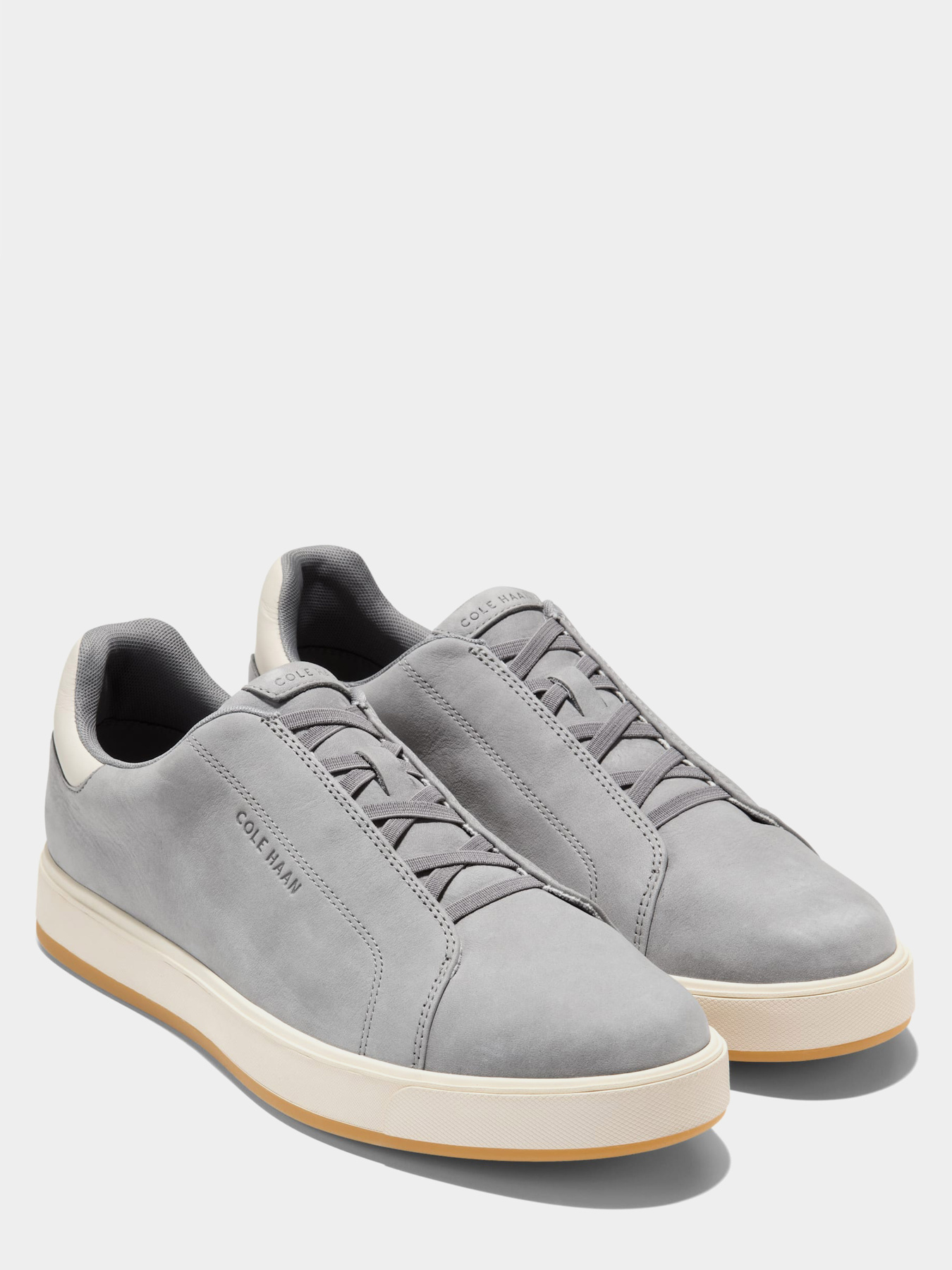 Кеды Cole Haan модель C40820 Фото
