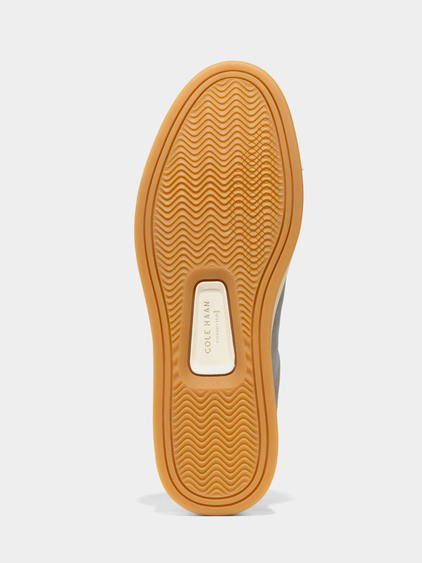 Кеды Cole Haan модель C40820 Фото
