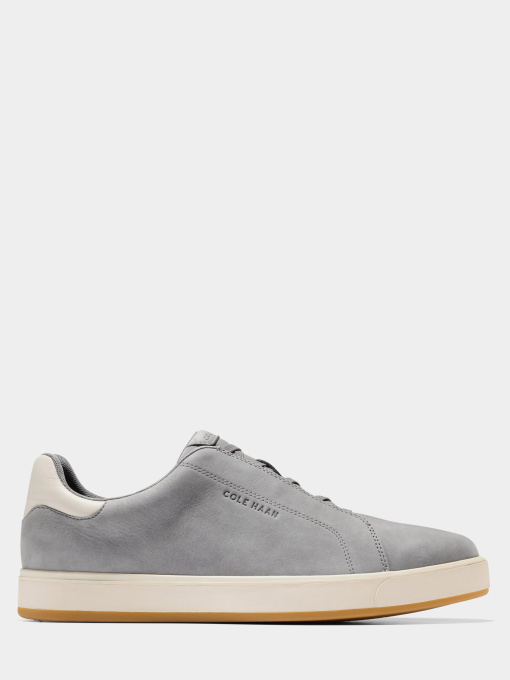 Кеди Cole Haan модель C40820 Фото