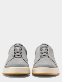 Кеды Cole Haan модель C40820 Фото