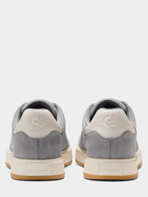Кеды Cole Haan модель C40820 Фото