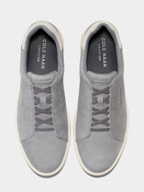 Кеды Cole Haan модель C40820 Фото