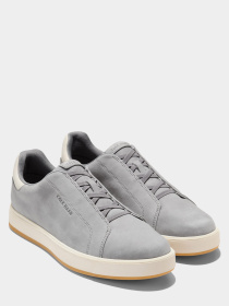 Кеды Cole Haan модель C40820 Фото