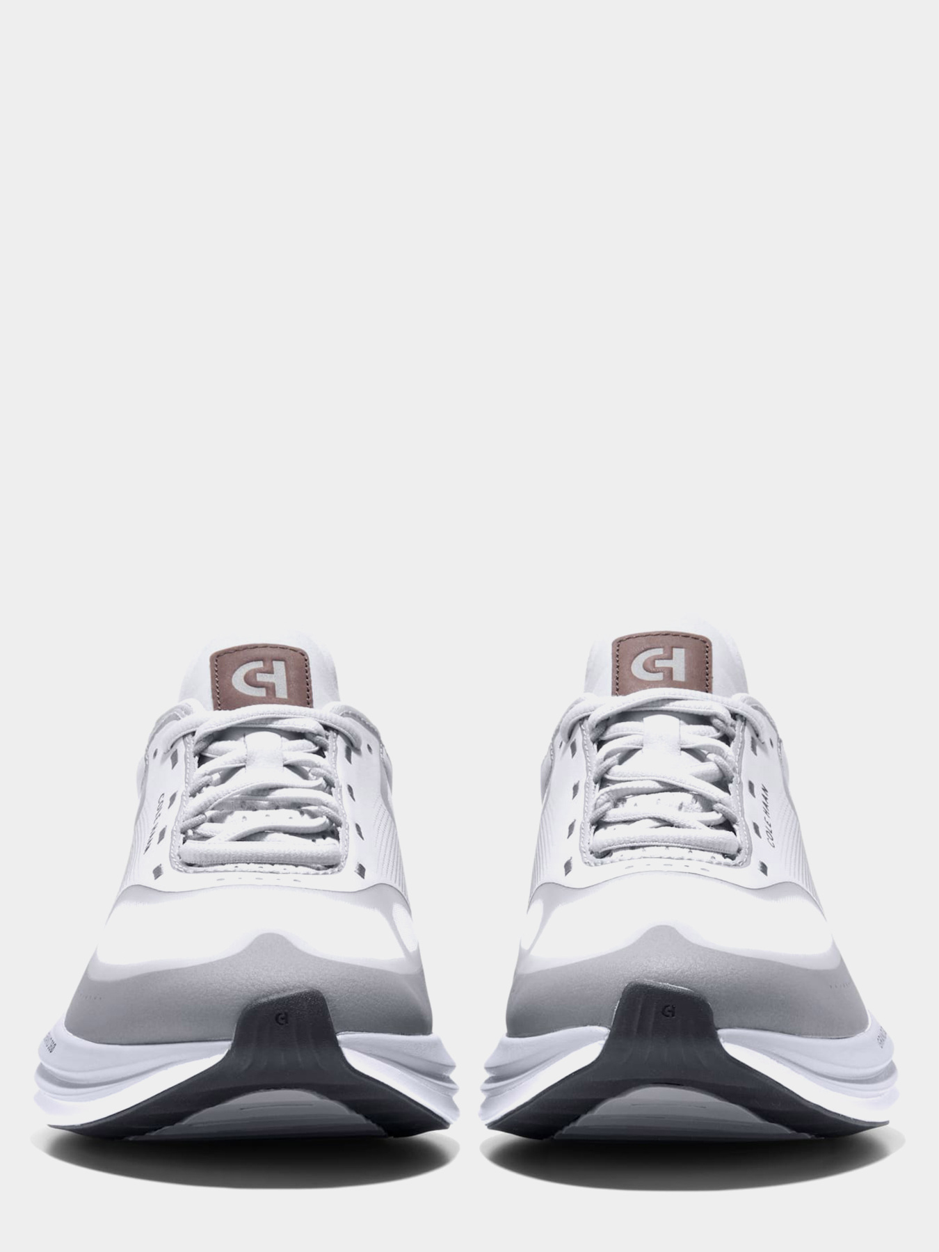 Кроссовки Cole Haan модель C40864 Кроссовки Cole Haan модель C40864 Фото
