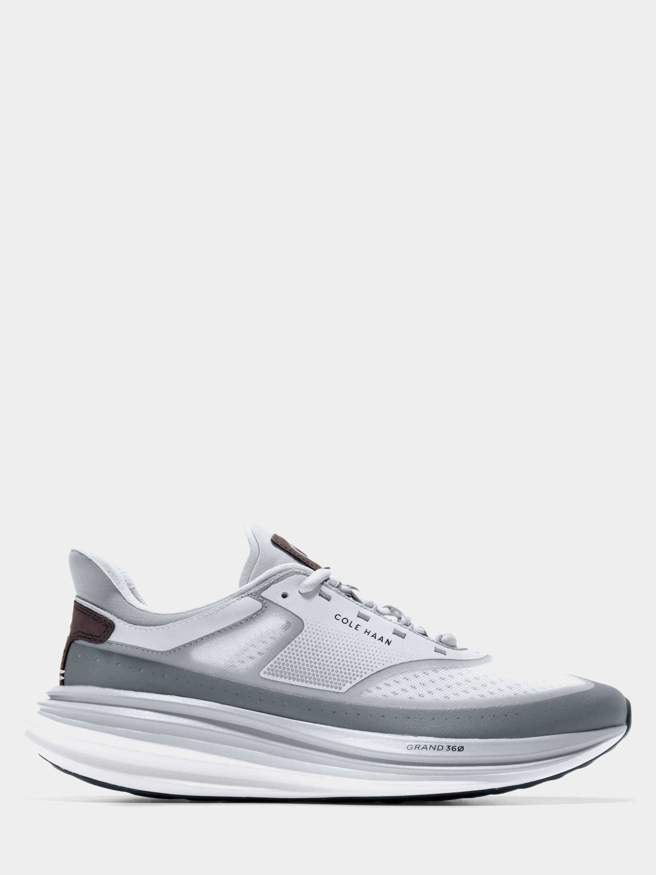 Кроссовки Cole Haan модель C40864 Кроссовки Cole Haan модель C40864 Фото