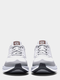 Кроссовки Cole Haan модель C40864 Фото