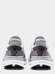 Кроссовки Cole Haan модель C40864 Фото