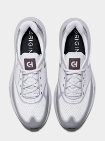 Кроссовки Cole Haan модель C40864 Фото
