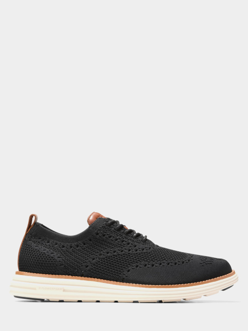 Туфлі та лофери Cole Haan модель C41651 Фото