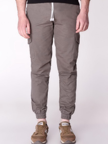 Штани Feel and Fly модель 1801021066 Фото