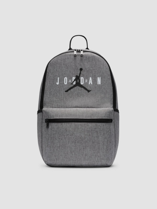 Рюкзаки Jordan Jam Hbr Ec модель MA0931-GEH Фото