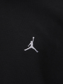 Худи и свитшоты Jordan Brooklyn Fleece модель FV7293-010 Фото