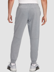 Штани NIKE M Dri-Fit Uv Primary Jogger Pant модель FZ0975-065 Фото