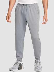 Брюки NIKE M Dri-Fit Uv Primary Jogger Pant модель FZ0975-065 Фото