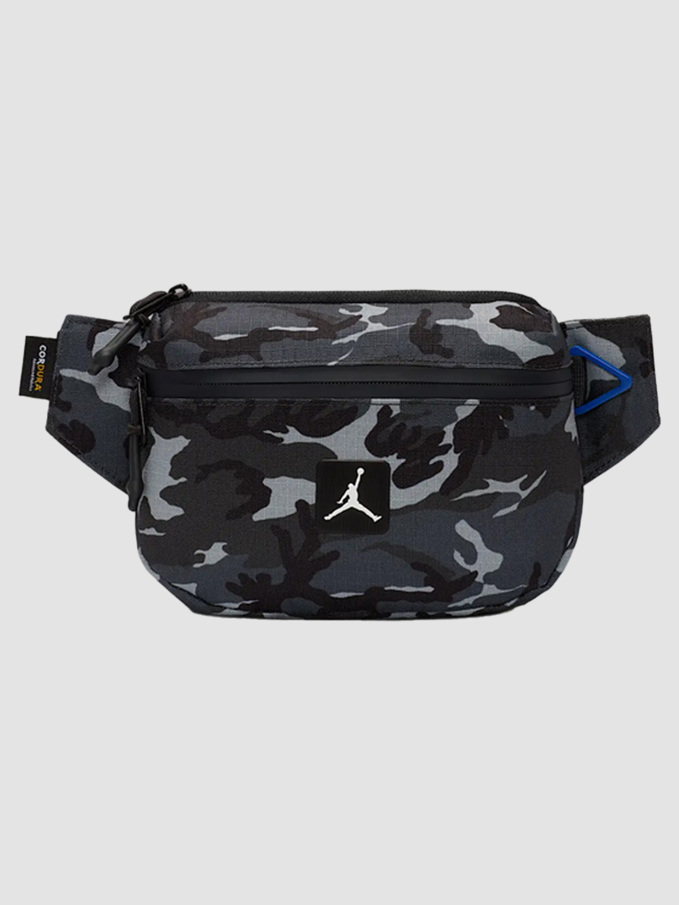 Сумки Jordan Crossbody Bag модель MA0901-G0T Фото