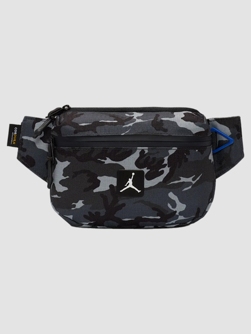 Сумки Jordan Crossbody Bag модель MA0901-G0T Фото