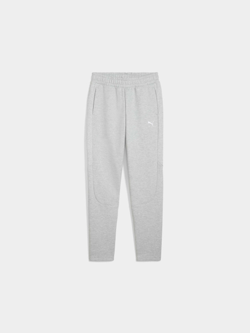 Штани PUMA Evostripe Sweatpants модель 685051 Фото