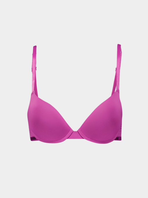 Нижня білизна PUMA Women Pushup Bra 1p Ha модель 907864 Фото