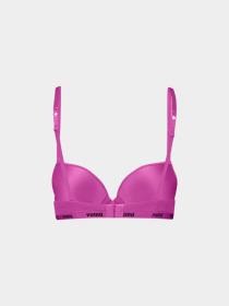 Нижня білизна PUMA Women Pushup Bra 1p Ha модель 907864 Фото