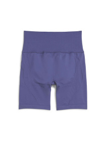Шорты PUMA Shapeluxe Seamless Hw Short модель 524386 Фото