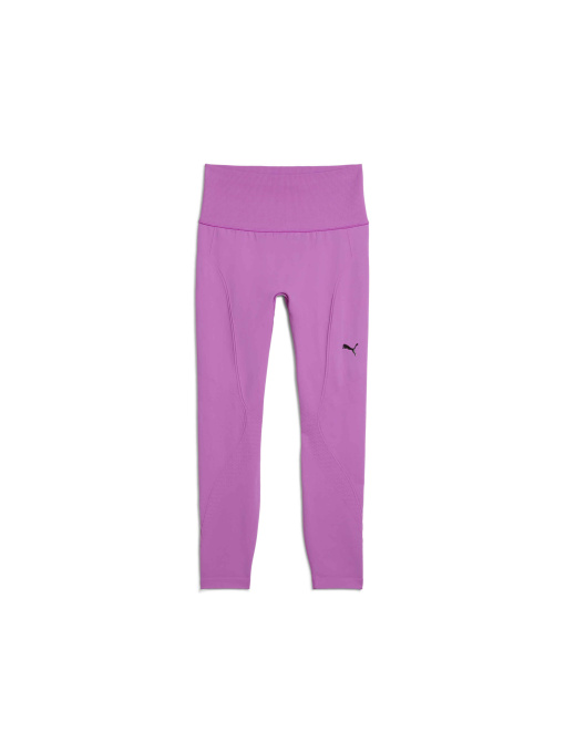 Штани PUMA Shapeluxe Seamless Tight модель 524360 Фото