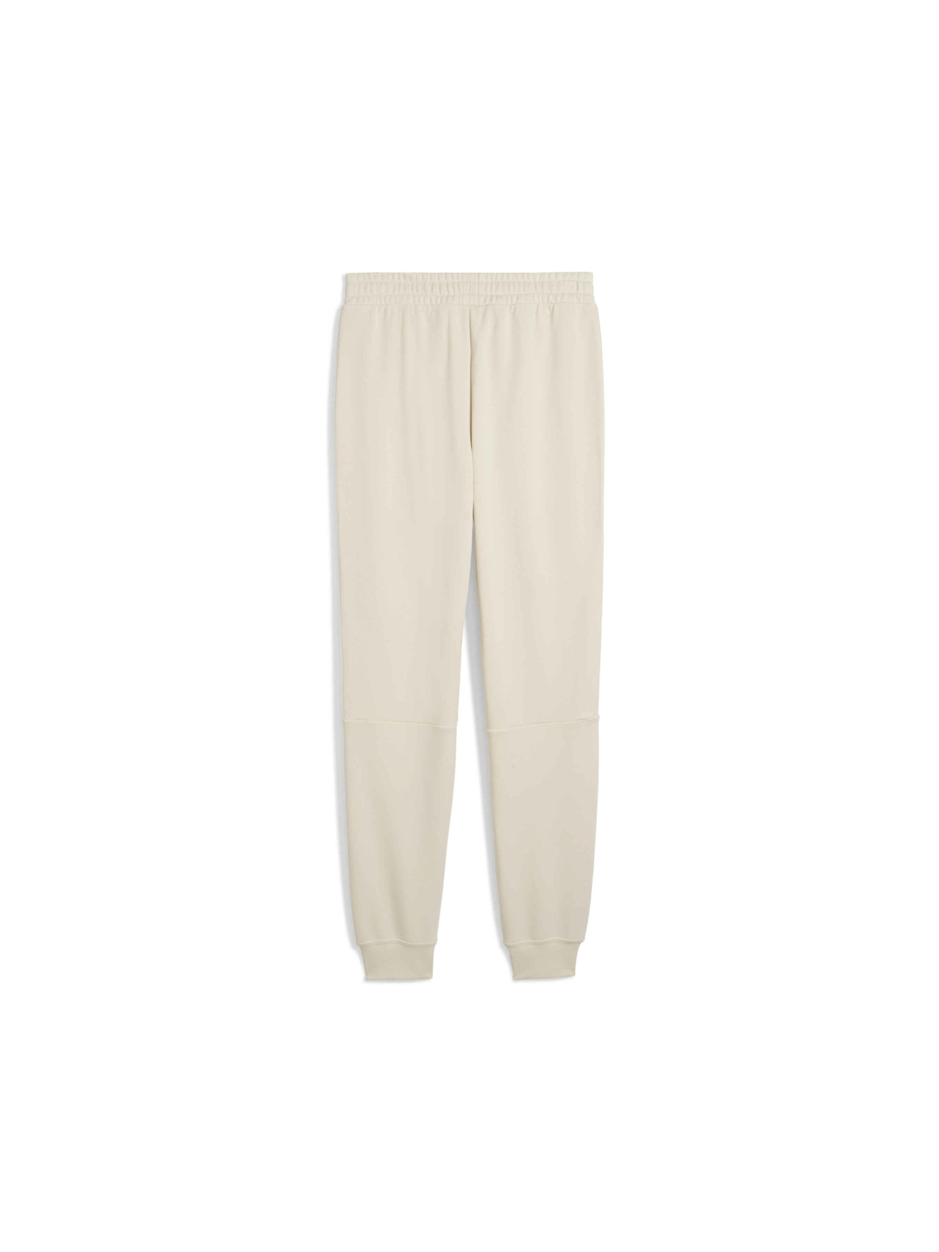 Брюки PUMA Ess Tape Sweatpants модель 684680 Фото