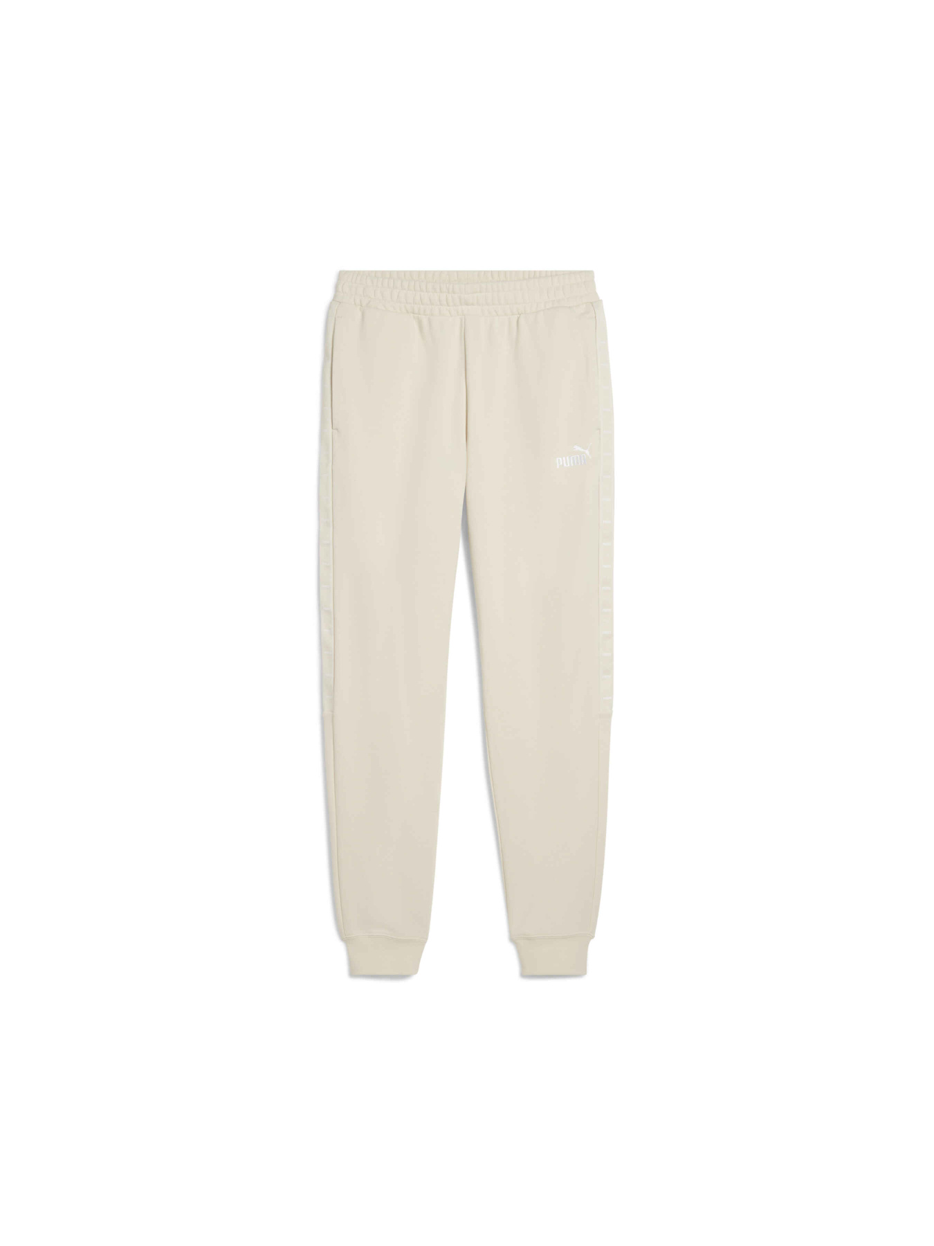 Брюки PUMA Ess Tape Sweatpants модель 684680 Фото