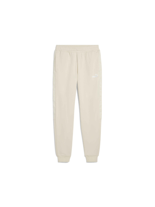 Штани PUMA Ess Tape Sweatpants модель 684680 Фото
