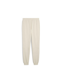 Брюки PUMA Ess Tape Sweatpants модель 684680 Фото