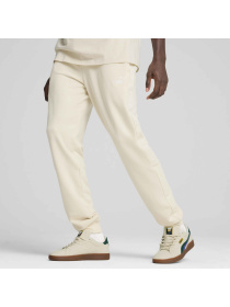 Брюки PUMA Ess Tape Sweatpants модель 684680 Фото