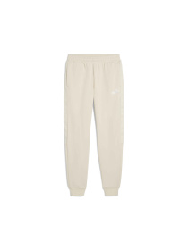 Брюки PUMA Ess Tape Sweatpants модель 684680 Фото