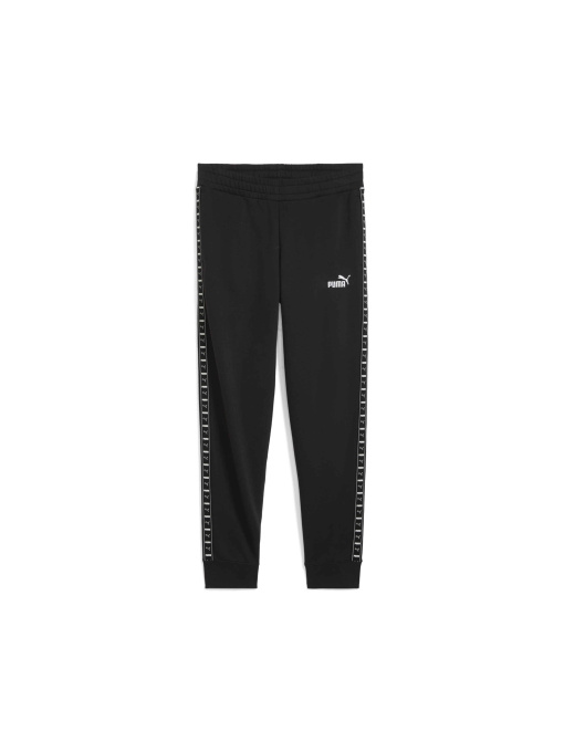 Штани PUMA Tape Sweatpants модель 685013 Фото