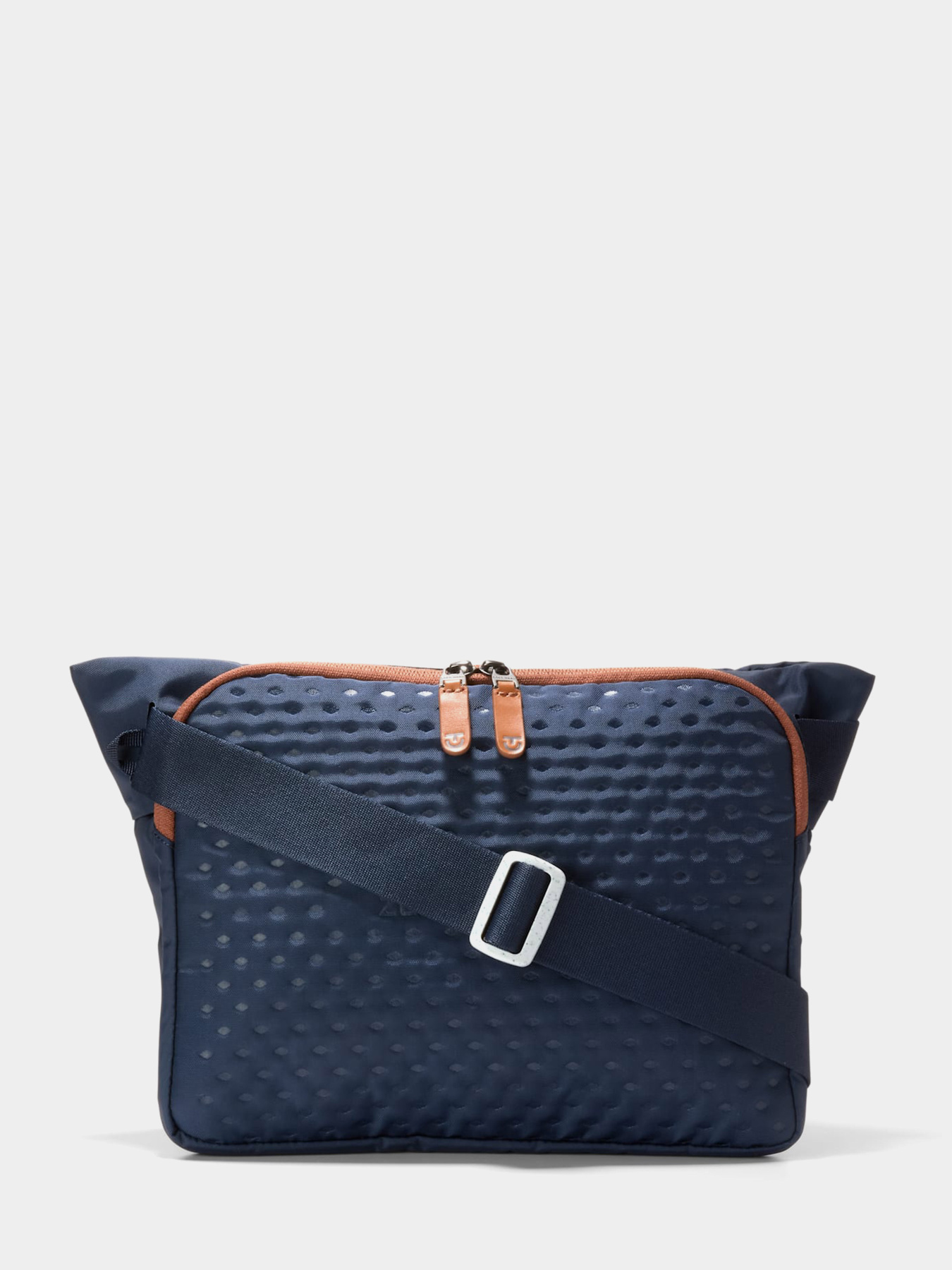 Сумки Cole Haan модель F12586 Фото