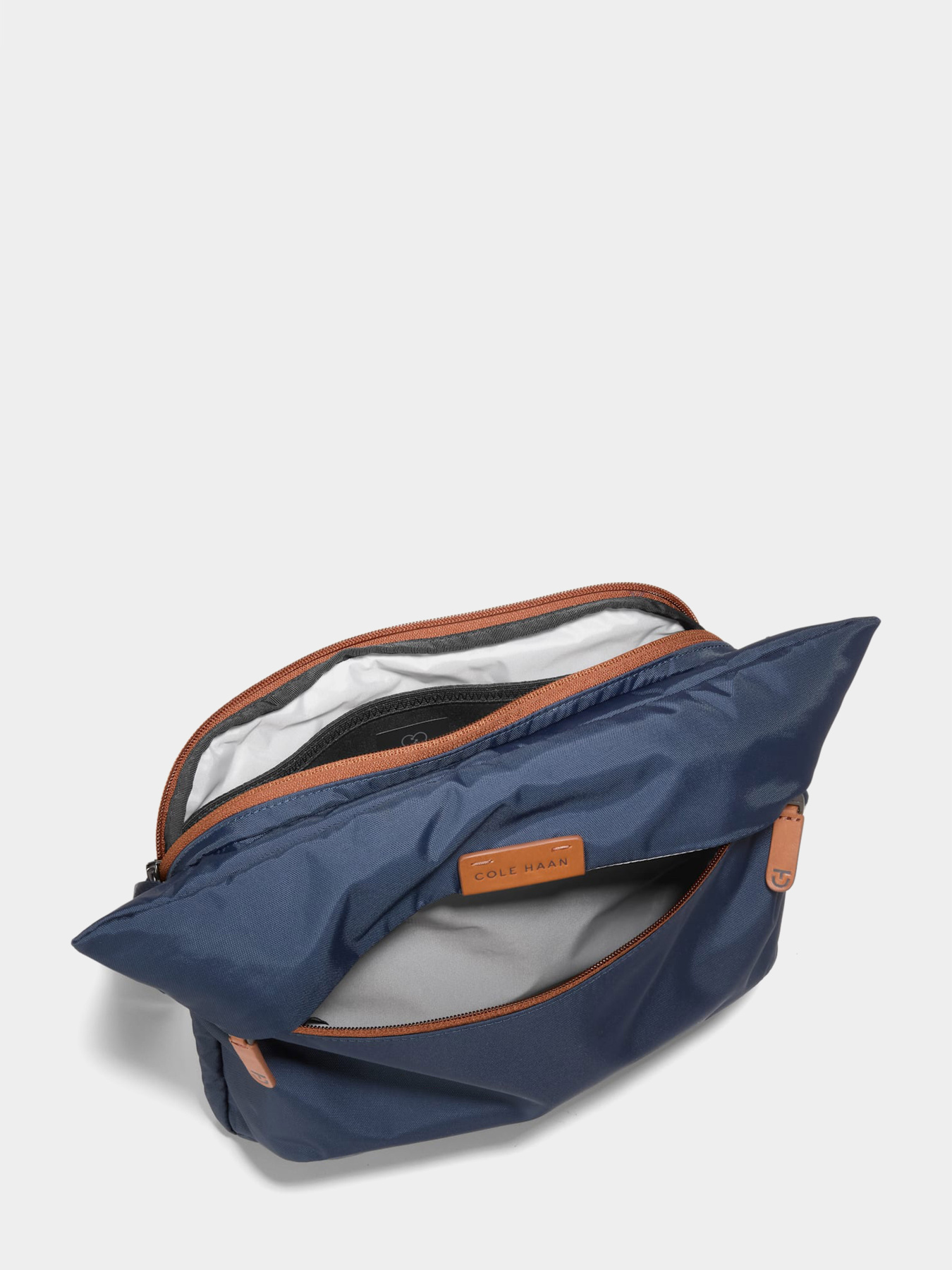 Сумки Cole Haan модель F12586 Фото