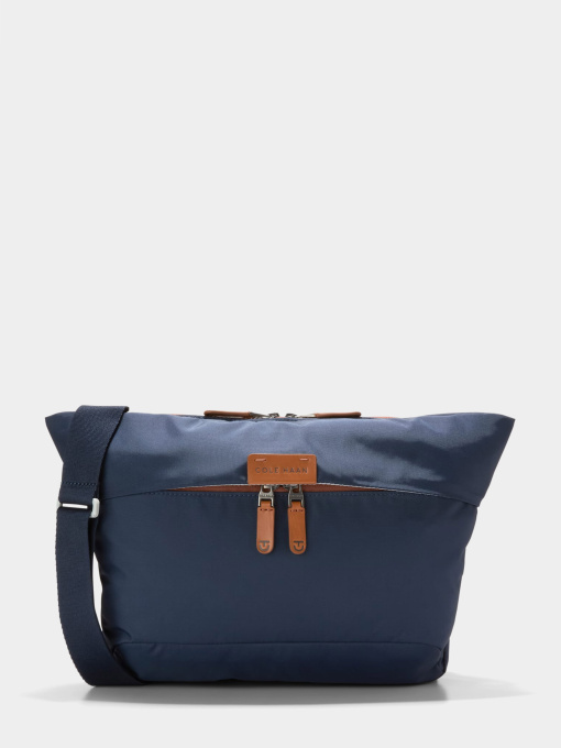 Сумки Cole Haan модель F12586 Фото