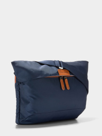 Сумки Cole Haan модель F12586 Фото